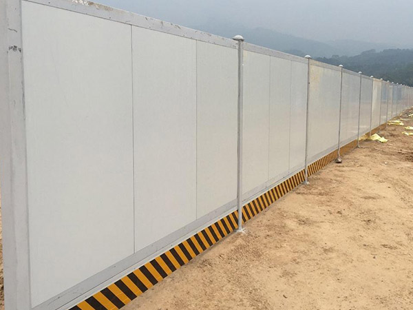 PVC�����a(ch��n)Ʒ��(y��u)������Щ���䃞(y��u)�c